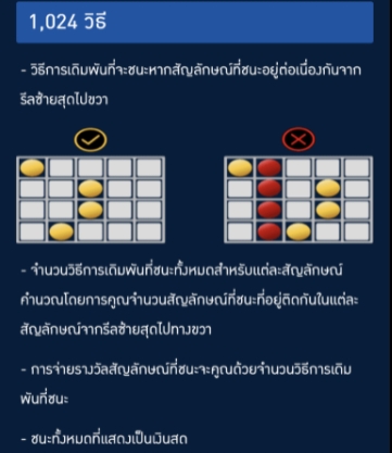 สัญลักษณ์ภายในสล็อต PGSnow Princess
